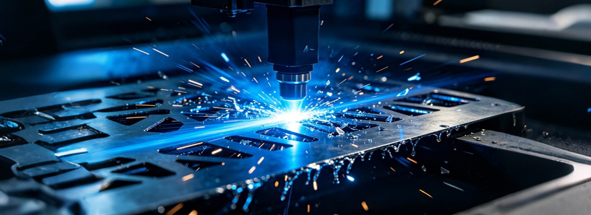 Suzhou HSJ Precision Manufacturing Co.,Ltd, servo CNC punch presses, servo bending machines, automated riveting machines, CNC gantry machining centers, CNC machining centers, CNC lathes, milling machines, grinding machines, fully automatic electrostatic spraying lines, as well as auxiliary assembly lines. Additionally, we have established a team with professional experience and responsible individuals from various departments