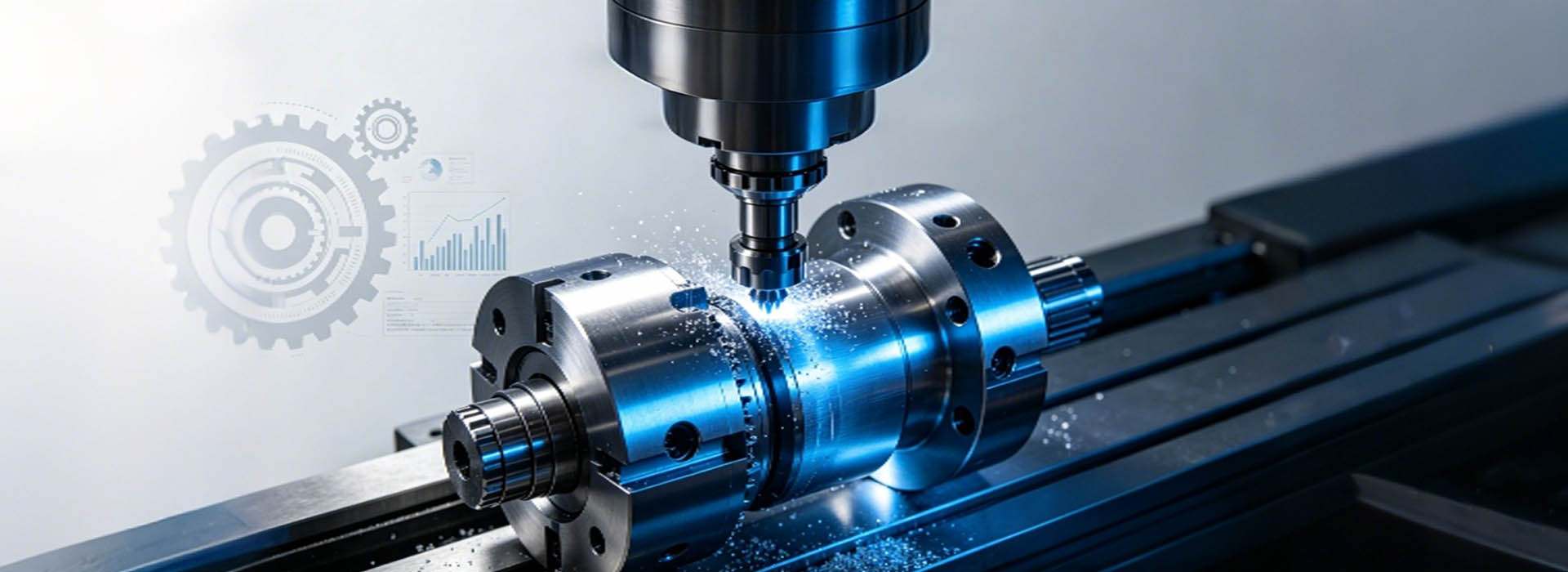 Suzhou HSJ Precision Manufacturing Co.,Ltd, servo CNC punch presses, servo bending machines, automated riveting machines, CNC gantry machining centers, CNC machining centers, CNC lathes, milling machines, grinding machines, fully automatic electrostatic spraying lines, as well as auxiliary assembly lines. Additionally, we have established a team with professional experience and responsible individuals from various departments