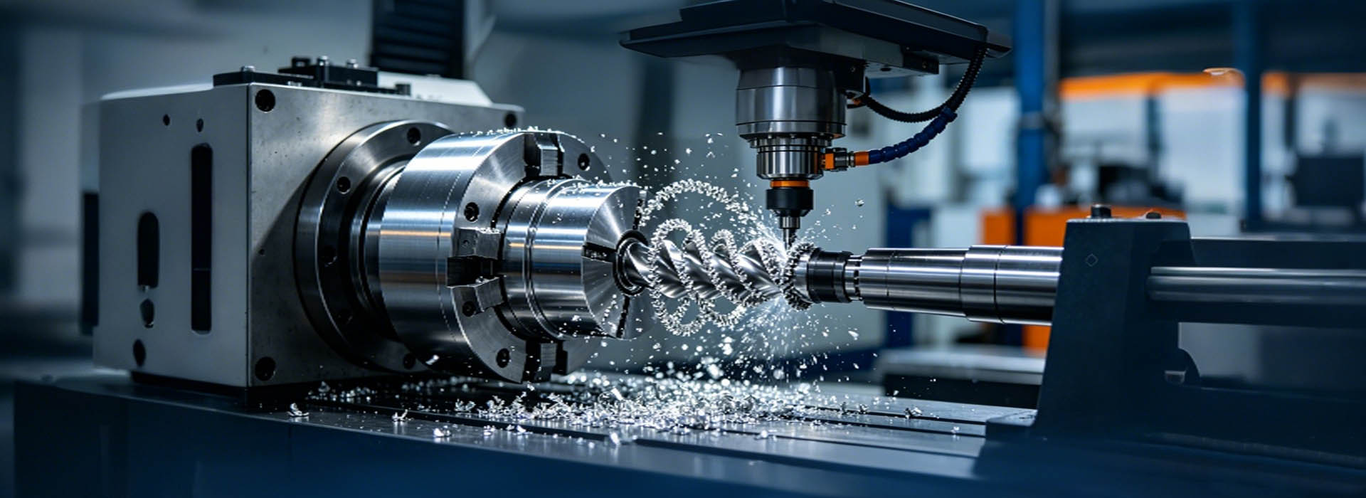 Hongshengjia Hardware besitzt jetzt einen Laser; Servo-numerische Stanzmaschine; Servobiegemaschinen; Automatisierte Nietmaschinen; CNC-Bearbeitungszentrum; CNC-Bearbeitungszentrum; CNC-Drehmaschine; Fräsmaschinen; Schleifmaschine, vollautomatische elektrostatische Sprühlinie; sowie eine Reihe von Bearbeitungsgeräten, wie z. B. unterstützende Montageleitungen, und gleichzeitig den Aufbau von Technologien mit professioneller Erfahrung und Teams in verschiedenen Abteilungen