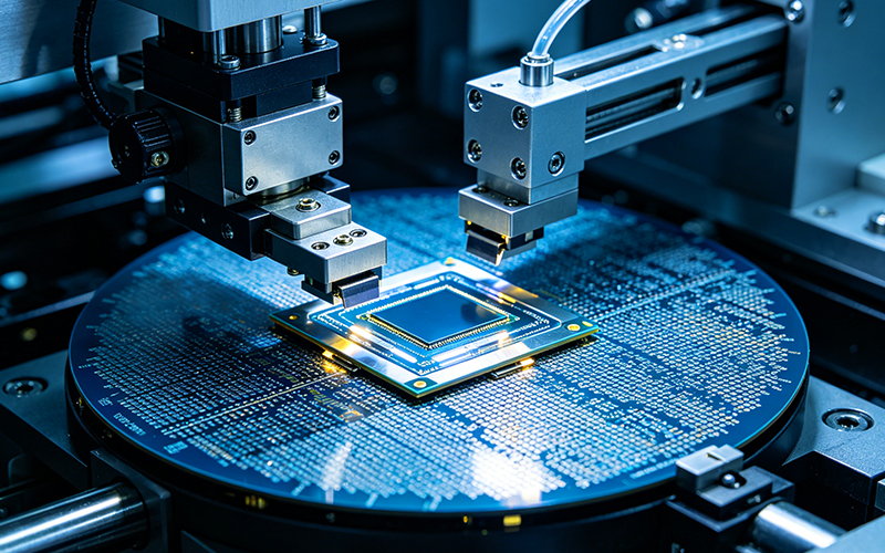 Hongshengjia Hardware besitzt jetzt einen Laser; Servo-numerische Stanzmaschine; Servobiegemaschinen; Automatisierte Nietmaschinen; CNC-Bearbeitungszentrum; CNC-Bearbeitungszentrum; CNC-Drehmaschine; Fräsmaschinen; Schleifmaschine, vollautomatische elektrostatische Sprühlinie; sowie eine Reihe von Bearbeitungsgeräten, wie z. B. unterstützende Montageleitungen, und gleichzeitig den Aufbau von Technologien mit professioneller Erfahrung und Teams in verschiedenen Abteilungen