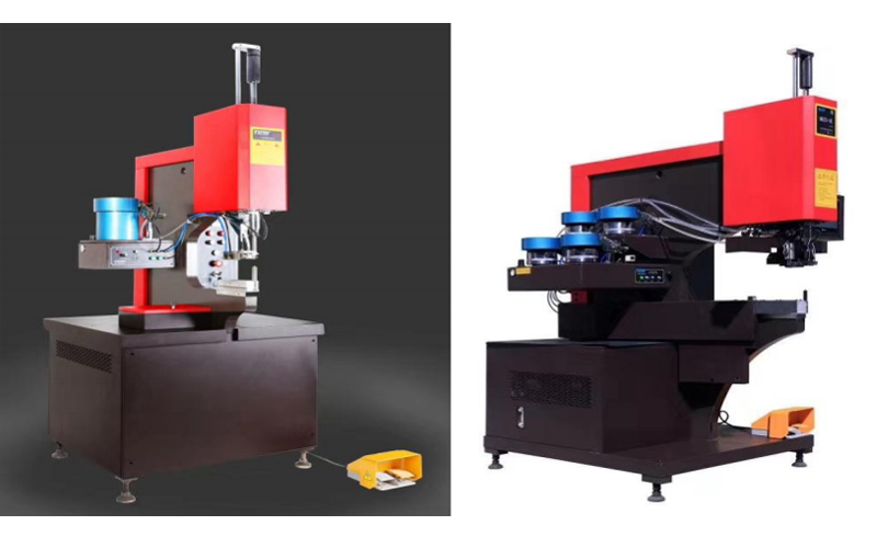 Hongshengjia Hardware besitzt jetzt einen Laser; Servo-numerische Stanzmaschine; Servobiegemaschinen; Automatisierte Nietmaschinen; CNC-Bearbeitungszentrum; CNC-Bearbeitungszentrum; CNC-Drehmaschine; Fräsmaschinen; Schleifmaschine, vollautomatische elektrostatische Sprühlinie; sowie eine Reihe von Bearbeitungsgeräten, wie z. B. unterstützende Montageleitungen, und gleichzeitig den Aufbau von Technologien mit professioneller Erfahrung und Teams in verschiedenen Abteilungen