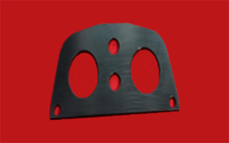 Hongshengjia Hardware besitzt jetzt einen Laser; Servo-numerische Stanzmaschine; Servobiegemaschinen; Automatisierte Nietmaschinen; CNC-Bearbeitungszentrum; CNC-Bearbeitungszentrum; CNC-Drehmaschine; Fräsmaschinen; Schleifmaschine, vollautomatische elektrostatische Sprühlinie; sowie eine Reihe von Bearbeitungsgeräten, wie z. B. unterstützende Montageleitungen, und gleichzeitig den Aufbau von Technologien mit professioneller Erfahrung und Teams in verschiedenen Abteilungen