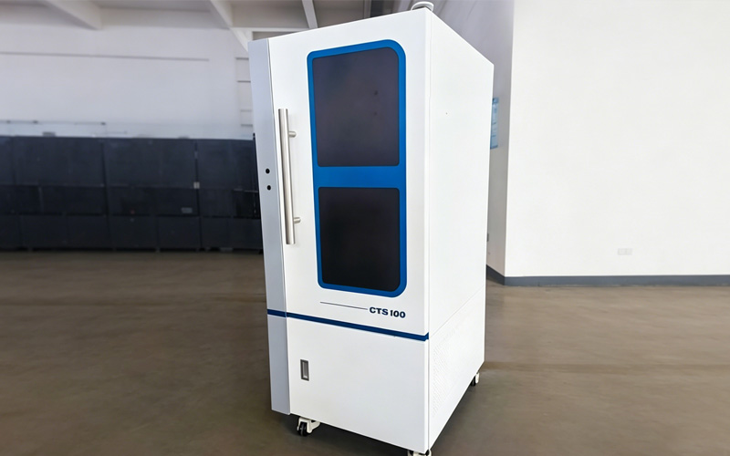 Hongshengjia Hardware besitzt jetzt einen Laser; Servo-numerische Stanzmaschine; Servobiegemaschinen; Automatisierte Nietmaschinen; CNC-Bearbeitungszentrum; CNC-Bearbeitungszentrum; CNC-Drehmaschine; Fräsmaschinen; Schleifmaschine, vollautomatische elektrostatische Sprühlinie; sowie eine Reihe von Bearbeitungsgeräten, wie z. B. unterstützende Montageleitungen, und gleichzeitig den Aufbau von Technologien mit professioneller Erfahrung und Teams in verschiedenen Abteilungen