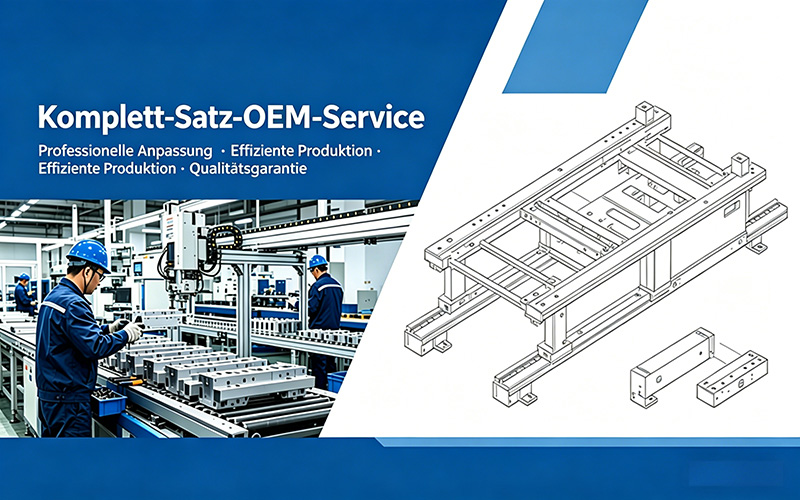 Hongshengjia Hardware besitzt jetzt einen Laser; Servo-numerische Stanzmaschine; Servobiegemaschinen; Automatisierte Nietmaschinen; CNC-Bearbeitungszentrum; CNC-Bearbeitungszentrum; CNC-Drehmaschine; Fräsmaschinen; Schleifmaschine, vollautomatische elektrostatische Sprühlinie; sowie eine Reihe von Bearbeitungsgeräten, wie z. B. unterstützende Montageleitungen, und gleichzeitig den Aufbau von Technologien mit professioneller Erfahrung und Teams in verschiedenen Abteilungen