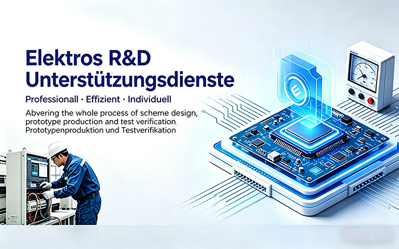 Hongshengjia Hardware besitzt jetzt einen Laser; Servo-numerische Stanzmaschine; Servobiegemaschinen; Automatisierte Nietmaschinen; CNC-Bearbeitungszentrum; CNC-Bearbeitungszentrum; CNC-Drehmaschine; Fräsmaschinen; Schleifmaschine, vollautomatische elektrostatische Sprühlinie; sowie eine Reihe von Bearbeitungsgeräten, wie z. B. unterstützende Montageleitungen, und gleichzeitig den Aufbau von Technologien mit professioneller Erfahrung und Teams in verschiedenen Abteilungen