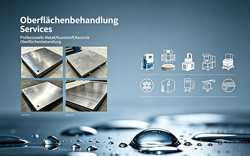 Hongshengjia Hardware besitzt jetzt einen Laser; Servo-numerische Stanzmaschine; Servobiegemaschinen; Automatisierte Nietmaschinen; CNC-Bearbeitungszentrum; CNC-Bearbeitungszentrum; CNC-Drehmaschine; Fräsmaschinen; Schleifmaschine, vollautomatische elektrostatische Sprühlinie; sowie eine Reihe von Bearbeitungsgeräten, wie z. B. unterstützende Montageleitungen, und gleichzeitig den Aufbau von Technologien mit professioneller Erfahrung und Teams in verschiedenen Abteilungen