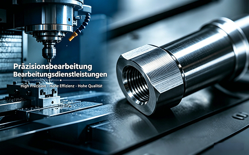Hongshengjia Hardware besitzt jetzt einen Laser; Servo-numerische Stanzmaschine; Servobiegemaschinen; Automatisierte Nietmaschinen; CNC-Bearbeitungszentrum; CNC-Bearbeitungszentrum; CNC-Drehmaschine; Fräsmaschinen; Schleifmaschine, vollautomatische elektrostatische Sprühlinie; sowie eine Reihe von Bearbeitungsgeräten, wie z. B. unterstützende Montageleitungen, und gleichzeitig den Aufbau von Technologien mit professioneller Erfahrung und Teams in verschiedenen Abteilungen