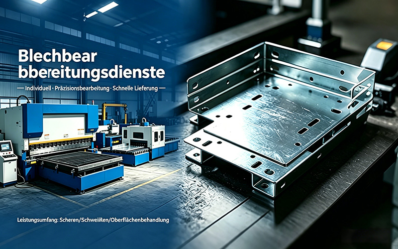 Hongshengjia Hardware besitzt jetzt einen Laser; Servo-numerische Stanzmaschine; Servobiegemaschinen; Automatisierte Nietmaschinen; CNC-Bearbeitungszentrum; CNC-Bearbeitungszentrum; CNC-Drehmaschine; Fräsmaschinen; Schleifmaschine, vollautomatische elektrostatische Sprühlinie; sowie eine Reihe von Bearbeitungsgeräten, wie z. B. unterstützende Montageleitungen, und gleichzeitig den Aufbau von Technologien mit professioneller Erfahrung und Teams in verschiedenen Abteilungen