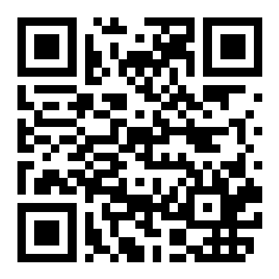 Hongshengjia Hardware besitzt jetzt einen Laser; Servo-numerische Stanzmaschine; Servobiegemaschinen; Automatisierte Nietmaschinen; CNC-Bearbeitungszentrum; CNC-Bearbeitungszentrum; CNC-Drehmaschine; Fräsmaschinen; Schleifmaschine, vollautomatische elektrostatische Sprühlinie; sowie eine Reihe von Bearbeitungsgeräten, wie z. B. unterstützende Montageleitungen, und gleichzeitig den Aufbau von Technologien mit professioneller Erfahrung und Teams in verschiedenen Abteilungen