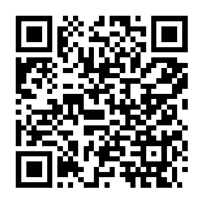 Hongshengjia Hardware besitzt jetzt einen Laser; Servo-numerische Stanzmaschine; Servobiegemaschinen; Automatisierte Nietmaschinen; CNC-Bearbeitungszentrum; CNC-Bearbeitungszentrum; CNC-Drehmaschine; Fräsmaschinen; Schleifmaschine, vollautomatische elektrostatische Sprühlinie; sowie eine Reihe von Bearbeitungsgeräten, wie z. B. unterstützende Montageleitungen, und gleichzeitig den Aufbau von Technologien mit professioneller Erfahrung und Teams in verschiedenen Abteilungen