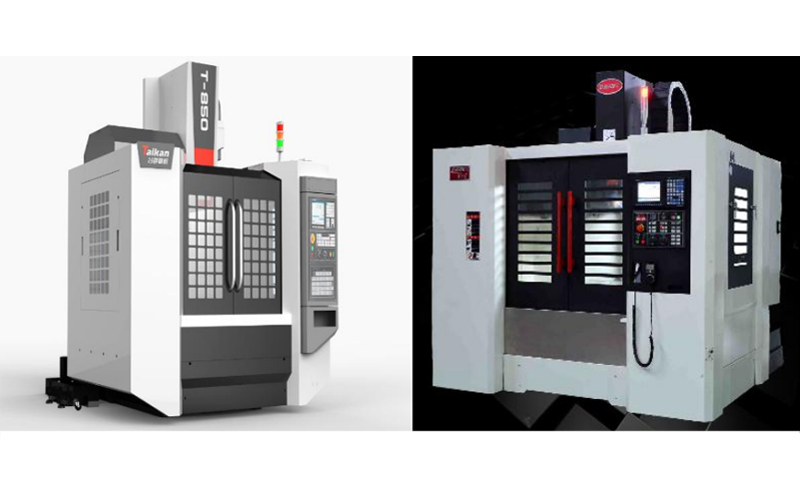 Suzhou HSJ Precision Manufacturing Co.,Ltd, servo CNC punch presses, servo bending machines, automated riveting machines, CNC gantry machining centers, CNC machining centers, CNC lathes, milling machines, grinding machines, fully automatic electrostatic spraying lines, as well as auxiliary assembly lines. Additionally, we have established a team with professional experience and responsible individuals from various departments