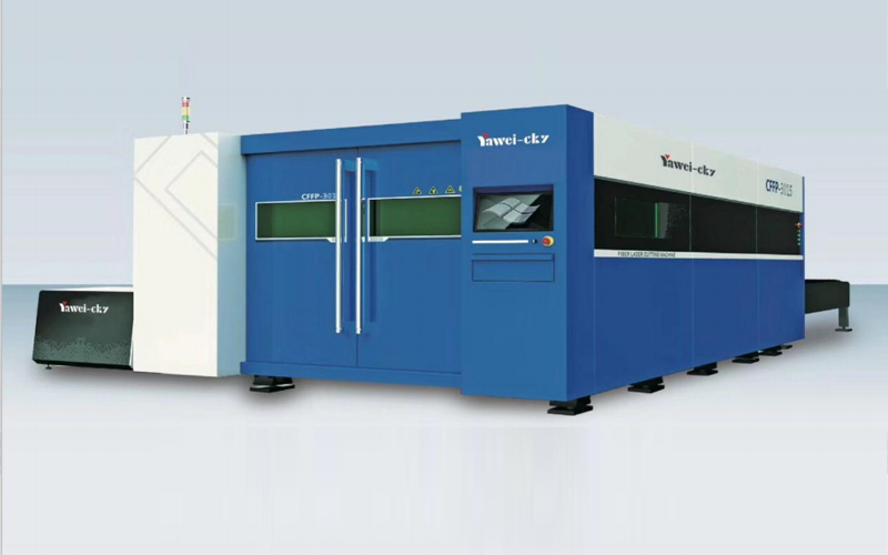 Suzhou HSJ Precision Manufacturing Co.,Ltd, servo CNC punch presses, servo bending machines, automated riveting machines, CNC gantry machining centers, CNC machining centers, CNC lathes, milling machines, grinding machines, fully automatic electrostatic spraying lines, as well as auxiliary assembly lines. Additionally, we have established a team with professional experience and responsible individuals from various departments