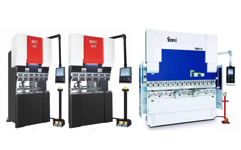 Suzhou HSJ Precision Manufacturing Co.,Ltd, servo CNC punch presses, servo bending machines, automated riveting machines, CNC gantry machining centers, CNC machining centers, CNC lathes, milling machines, grinding machines, fully automatic electrostatic spraying lines, as well as auxiliary assembly lines. Additionally, we have established a team with professional experience and responsible individuals from various departments