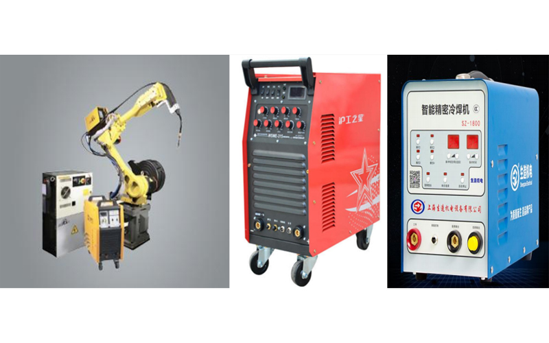 Suzhou HSJ Precision Manufacturing Co.,Ltd, servo CNC punch presses, servo bending machines, automated riveting machines, CNC gantry machining centers, CNC machining centers, CNC lathes, milling machines, grinding machines, fully automatic electrostatic spraying lines, as well as auxiliary assembly lines. Additionally, we have established a team with professional experience and responsible individuals from various departments