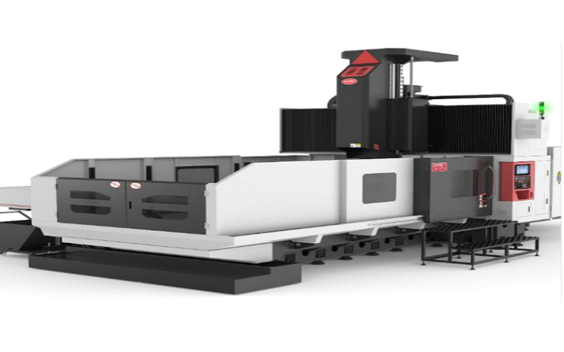 Suzhou HSJ Precision Manufacturing Co.,Ltd, servo CNC punch presses, servo bending machines, automated riveting machines, CNC gantry machining centers, CNC machining centers, CNC lathes, milling machines, grinding machines, fully automatic electrostatic spraying lines, as well as auxiliary assembly lines. Additionally, we have established a team with professional experience and responsible individuals from various departments