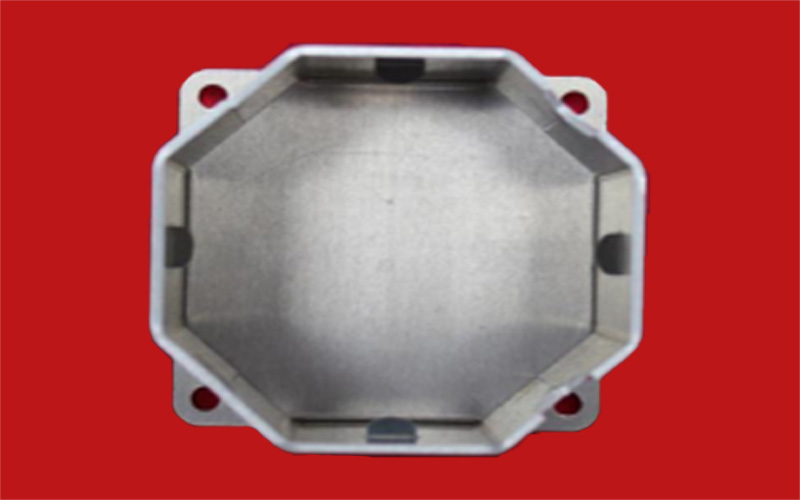 Suzhou HSJ Precision Manufacturing Co.,Ltd, servo CNC punch presses, servo bending machines, automated riveting machines, CNC gantry machining centers, CNC machining centers, CNC lathes, milling machines, grinding machines, fully automatic electrostatic spraying lines, as well as auxiliary assembly lines. Additionally, we have established a team with professional experience and responsible individuals from various departments