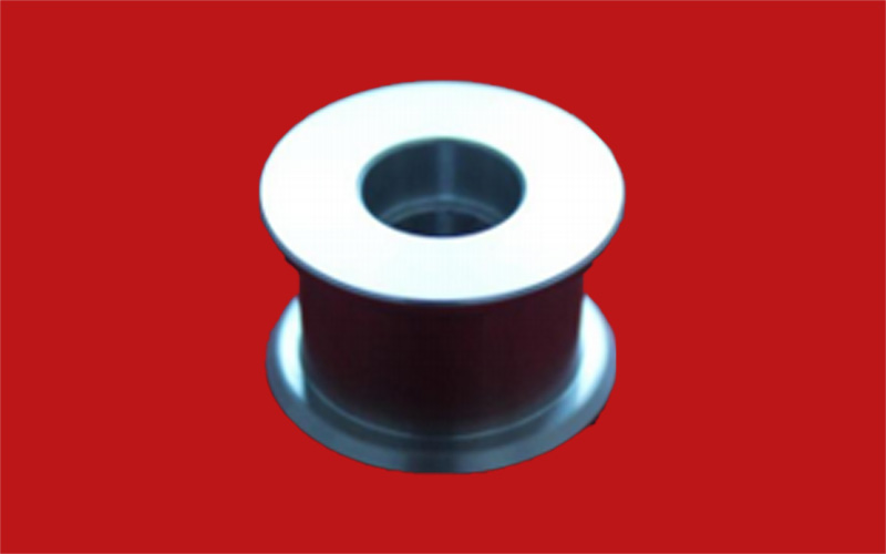 Suzhou HSJ Precision Manufacturing Co.,Ltd, servo CNC punch presses, servo bending machines, automated riveting machines, CNC gantry machining centers, CNC machining centers, CNC lathes, milling machines, grinding machines, fully automatic electrostatic spraying lines, as well as auxiliary assembly lines. Additionally, we have established a team with professional experience and responsible individuals from various departments