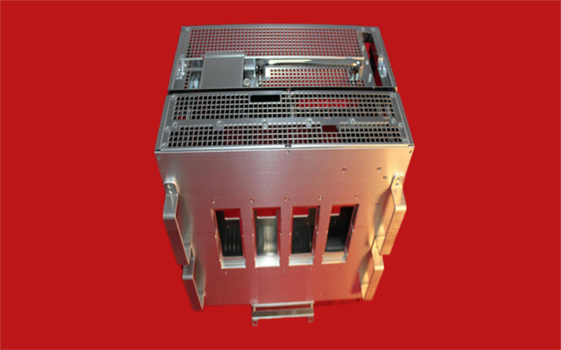 Suzhou HSJ Precision Manufacturing Co.,Ltd, servo CNC punch presses, servo bending machines, automated riveting machines, CNC gantry machining centers, CNC machining centers, CNC lathes, milling machines, grinding machines, fully automatic electrostatic spraying lines, as well as auxiliary assembly lines. Additionally, we have established a team with professional experience and responsible individuals from various departments