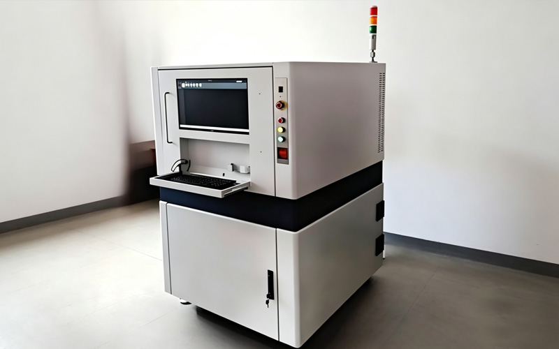 Suzhou HSJ Precision Manufacturing Co.,Ltd, servo CNC punch presses, servo bending machines, automated riveting machines, CNC gantry machining centers, CNC machining centers, CNC lathes, milling machines, grinding machines, fully automatic electrostatic spraying lines, as well as auxiliary assembly lines. Additionally, we have established a team with professional experience and responsible individuals from various departments