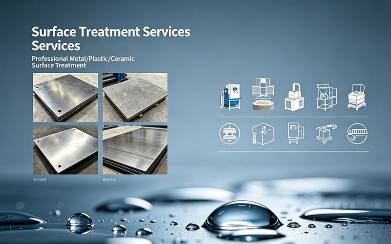 Suzhou HSJ Precision Manufacturing Co.,Ltd, servo CNC punch presses, servo bending machines, automated riveting machines, CNC gantry machining centers, CNC machining centers, CNC lathes, milling machines, grinding machines, fully automatic electrostatic spraying lines, as well as auxiliary assembly lines. Additionally, we have established a team with professional experience and responsible individuals from various departments