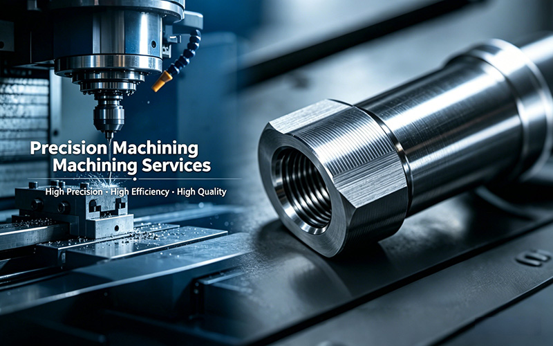 Suzhou HSJ Precision Manufacturing Co.,Ltd, servo CNC punch presses, servo bending machines, automated riveting machines, CNC gantry machining centers, CNC machining centers, CNC lathes, milling machines, grinding machines, fully automatic electrostatic spraying lines, as well as auxiliary assembly lines. Additionally, we have established a team with professional experience and responsible individuals from various departments