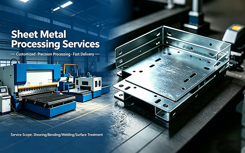 Suzhou HSJ Precision Manufacturing Co.,Ltd, servo CNC punch presses, servo bending machines, automated riveting machines, CNC gantry machining centers, CNC machining centers, CNC lathes, milling machines, grinding machines, fully automatic electrostatic spraying lines, as well as auxiliary assembly lines. Additionally, we have established a team with professional experience and responsible individuals from various departments