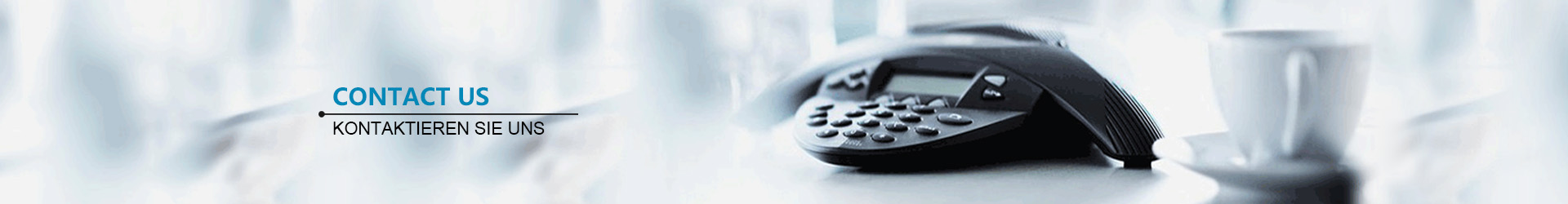 Suzhou HSJ Precision Manufacturing Co.,Ltd, servo CNC punch presses, servo bending machines, automated riveting machines, CNC gantry machining centers, CNC machining centers, CNC lathes, milling machines, grinding machines, fully automatic electrostatic spraying lines, as well as auxiliary assembly lines. Additionally, we have established a team with professional experience and responsible individuals from various departments